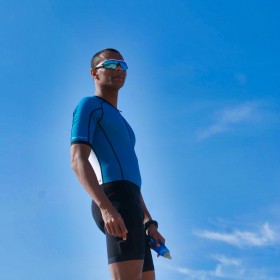 TRIFONCTION DE TRIATHLON...